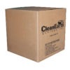 2 Wall NON-Haz-Mat Box — Clean Earth Systems Inc.