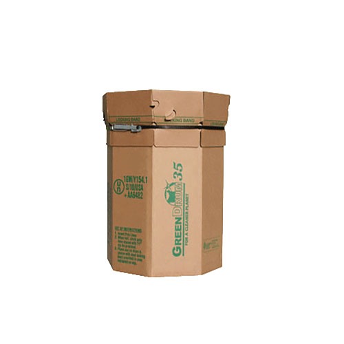 & Totes Archives - Clean Earth Systems Inc.