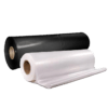 Liners, Covers, & Poly Sheeting — Clean Earth Systems Inc.
