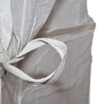 Clean-Pak XL Duffel — Clean Earth Systems Inc.