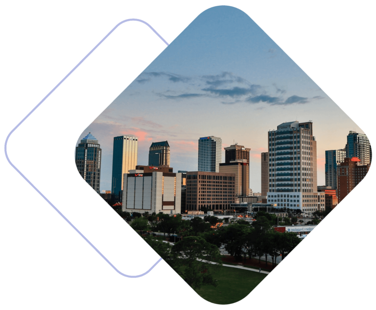 About Us — Clean Earth Systems Inc.