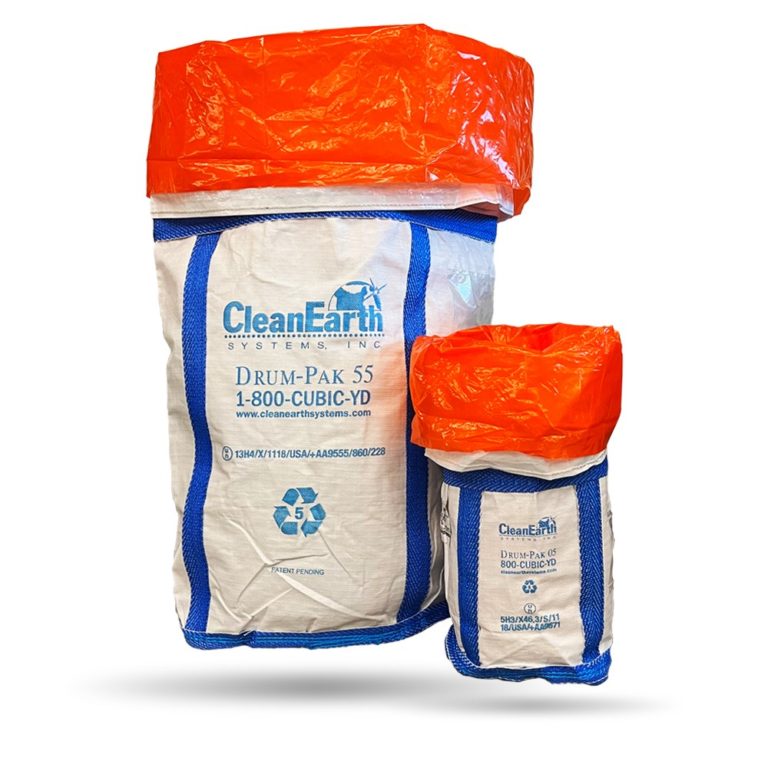 Clean Earth Systems Inc. Home